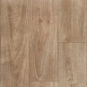 Wykładzina elastyczna PCV Grabo1905 Terrana ECO 4304-251