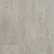 Wykładzina elastyczna PCV Grabo1905 Habitat Sound 20 4304-501-5