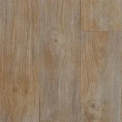 Wykładzina elastyczna PCV Grabo1905 Habitat Sound 20 4304-502-5