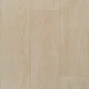 Wykładzina elastyczna PCV Grabo1905 Habitat Sound 20 4304-503-5