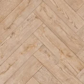 Wykładzina elastyczna PCV Grabo 1905 Terrana 16 4312-280