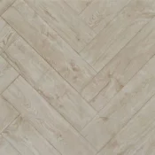 Wykładzina elastyczna PCV Grabo1905 Habitat Sound 20 4312-474-4