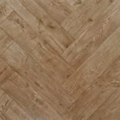 Wykładzina elastyczna PCV Grabo1905 Habitat Sound 20 4312-475-4