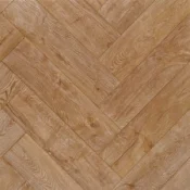 Wykładzina elastyczna PCV Grabo1905 Habitat Sound 20 4312-479-4