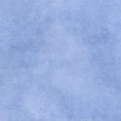 Wykładzina elastyczna PCV Grabo 1905 Acoustic Pro 4313-458-4