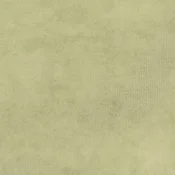 Wykładzina elastyczna PCV Grabo 1905 Acoustic Pro 4313-460-4