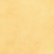 Wykładzina elastyczna PCV Grabo 1905 Acoustic Pro 4313-464-4