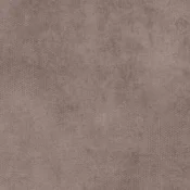 Wykładzina elastyczna PCV Grabo 1905 Acoustic Pro 4313-467-4