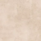 Wykładzina elastyczna PCV Grabo 1905 Acoustic Pro 4313-471-4