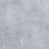 Wykładzina elastyczna PCV Grabo 1905 Acoustic Pro 4313-472-4