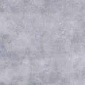 Wykładzina elastyczna PCV Grabo 1905 Acoustic Pro 4313-473-4