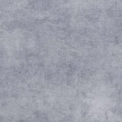 Wykładzina elastyczna PCV Grabo 1905 Acoustic Pro 4313-474-4