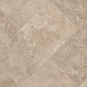 Wykładzina elastyczna PCV Grabo 1905 Terrana 16 4315-252