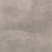 Wykładzina elastyczna PCV Grabo 1905 Standart PUR 4319-472