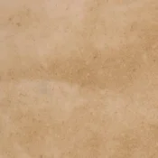 Wykładzina elastyczna PCV Grabo 1905 Standart PUR 4319-473