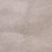 Wykładzina elastyczna PCV Grabo 1905 Standart PUR 4319-475