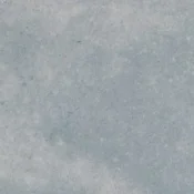 Wykładzina elastyczna PCV Grabo 1905 Standart PUR 4319-481