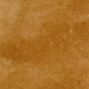 Wykładzina elastyczna PCV Grabo 1905 Standart PUR 4319-484