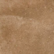 Wykładzina elastyczna PCV Grabo 1905 Standart PUR 4319-485