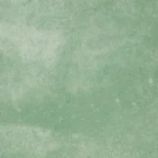 Wykładzina elastyczna PCV Grabo 1905 Standart PUR 4319-486