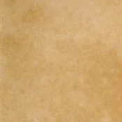 Wykładzina elastyczna PCV Grabo 1905 Standart PUR 4319-487