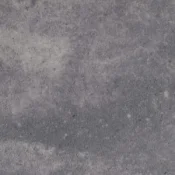 Wykładzina elastyczna PCV Grabo 1905 Standart PUR 4319-488