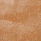 Wykładzina elastyczna PCV Grabo 1905 Standart PUR 4319-489