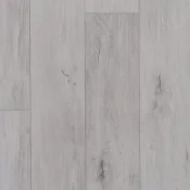 Wykładzina elastyczna PCV Grabo1905 Habitat Sound 20 4323-481-5