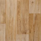 Wykładzina elastyczna PCV Grabo1905 Habitat Sound 20 4323-483-5