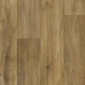 Wykładzina elastyczna PCV Grabo 1905 Terrana 16 4324-252