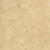 Wykładzina elastyczna PCV Grabo 1905 Standart PUR 4326_451_4