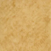 Wykładzina elastyczna PCV Grabo 1905 Standart PUR 4326_452_4