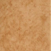 Wykładzina elastyczna PCV Grabo 1905 Standart PUR 4326_454_4