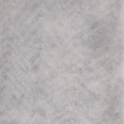 Wykładzina elastyczna PCV Grabo 1905 Standart PUR 4326_456_4