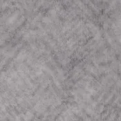 Wykładzina elastyczna PCV Grabo 1905 Standart PUR 4326_457_4