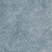 Wykładzina elastyczna PCV Grabo 1905 Standart PUR 4326_458_4