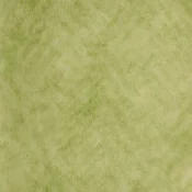 Wykładzina elastyczna PCV Grabo 1905 Standart PUR 4326_460_4