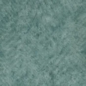 Wykładzina elastyczna PCV Grabo 1905 Standart PUR 4326_463_4