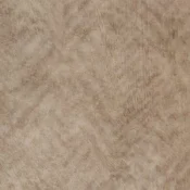 Wykładzina elastyczna PCV Grabo 1905 Standart PUR 4326_467_4