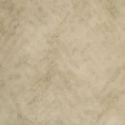 Wykładzina elastyczna PCV Grabo 1905 Standart PUR 4326_468_4