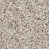 Wykładzina elastyczna PCV Grabo1905 Terrana ECO 4327-251-4
