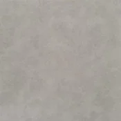 Wykładzina elastyczna PCV Grabo1905 Habitat Sound 20 4547-516-4