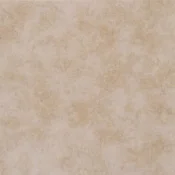 Wykładzina elastyczna PCV Grabo1905 Habitat Sound 20 4547-517-4