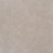 Wykładzina elastyczna PCV Grabo1905 Habitat Sound 20 4547-518-4