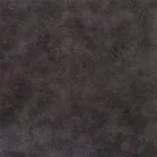 Wykładzina elastyczna PCV Grabo1905 Habitat Sound 20 4547-519-4