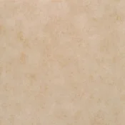 Wykładzina elastyczna PCV Grabo1905 Habitat Sound 20 4547-520-4