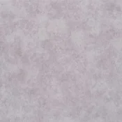 Wykładzina elastyczna PCV Grabo1905 Habitat Sound 20 4547-521-4