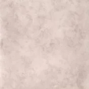Wykładzina elastyczna PCW Grabo1905 Carina 4547-524