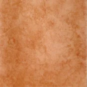 Wykładzina elastyczna PCW Grabo1905 Carina 4547-526