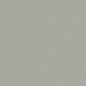 Wykładzina elastyczna PCV Grabo1905 Silver Knight Acoustic 7 455-856